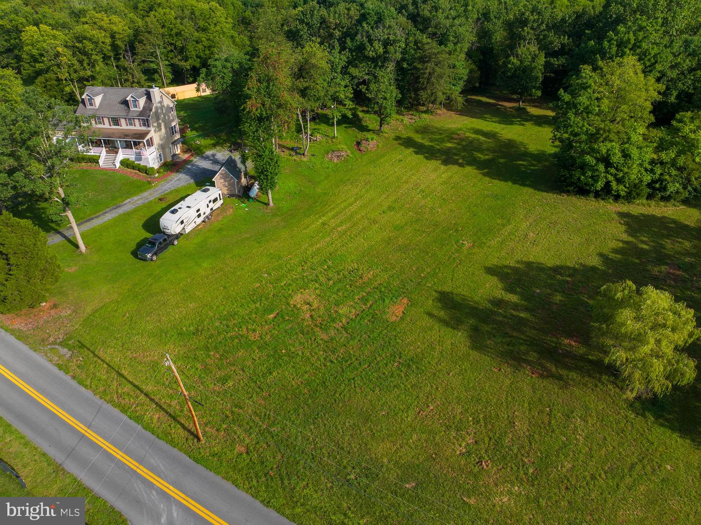 Summit Point Rd Property Photo 11