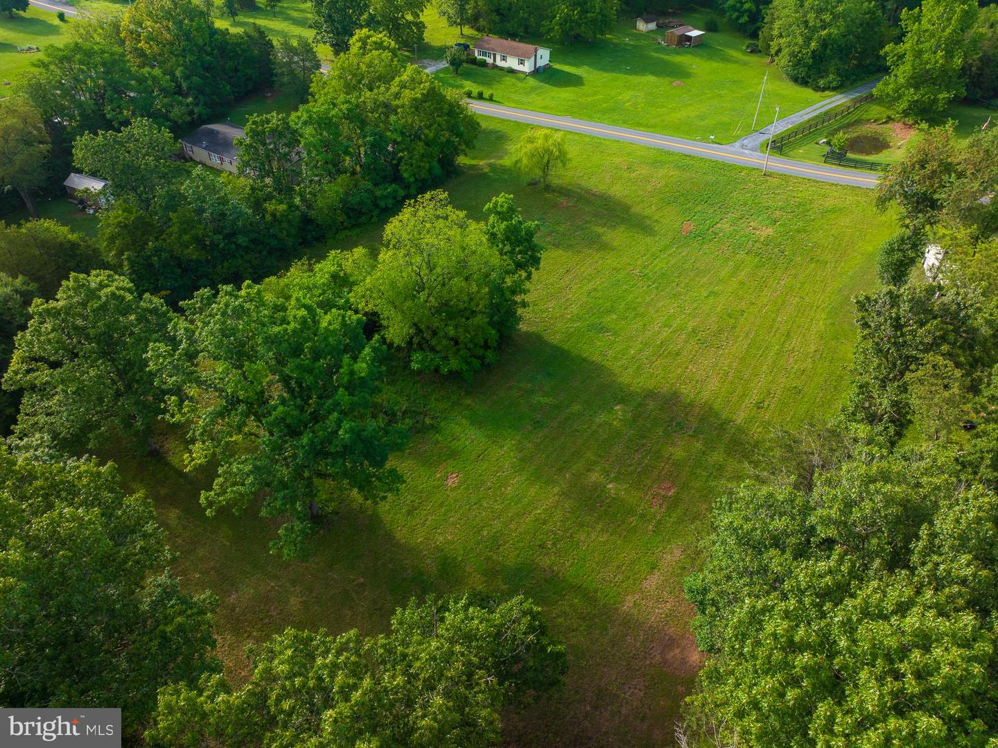 Summit Point Rd Property Photo 14