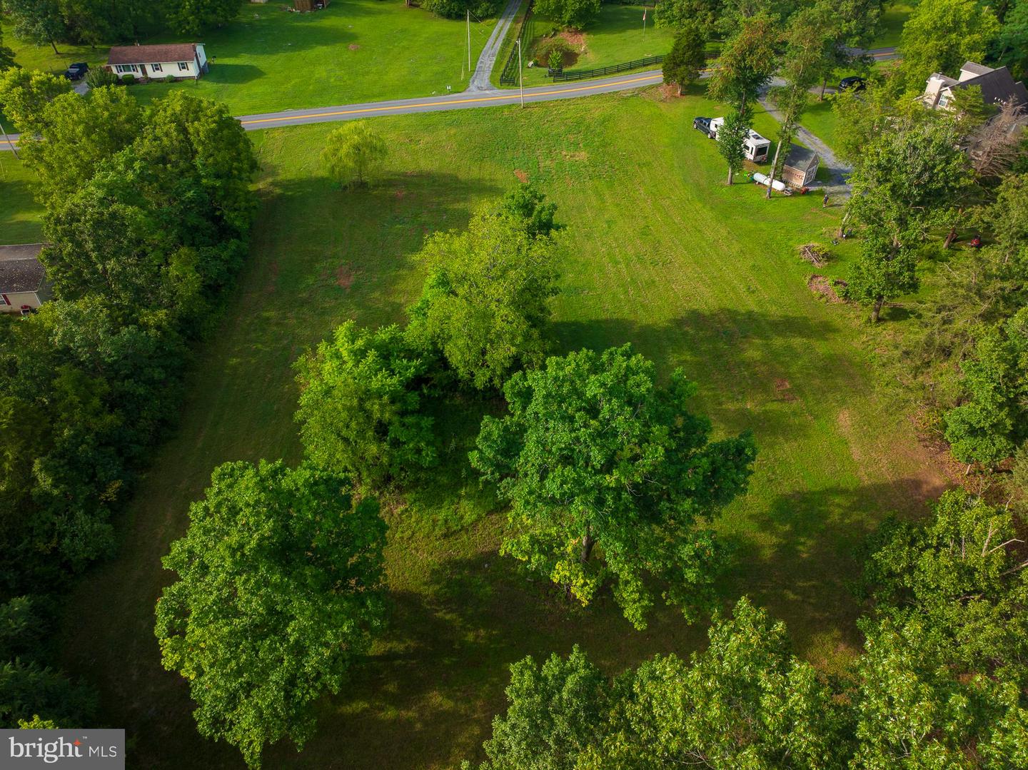 Summit Point Rd Property Photo 16