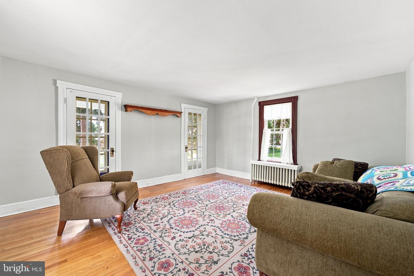 918 S Samuel St Property Photo 15