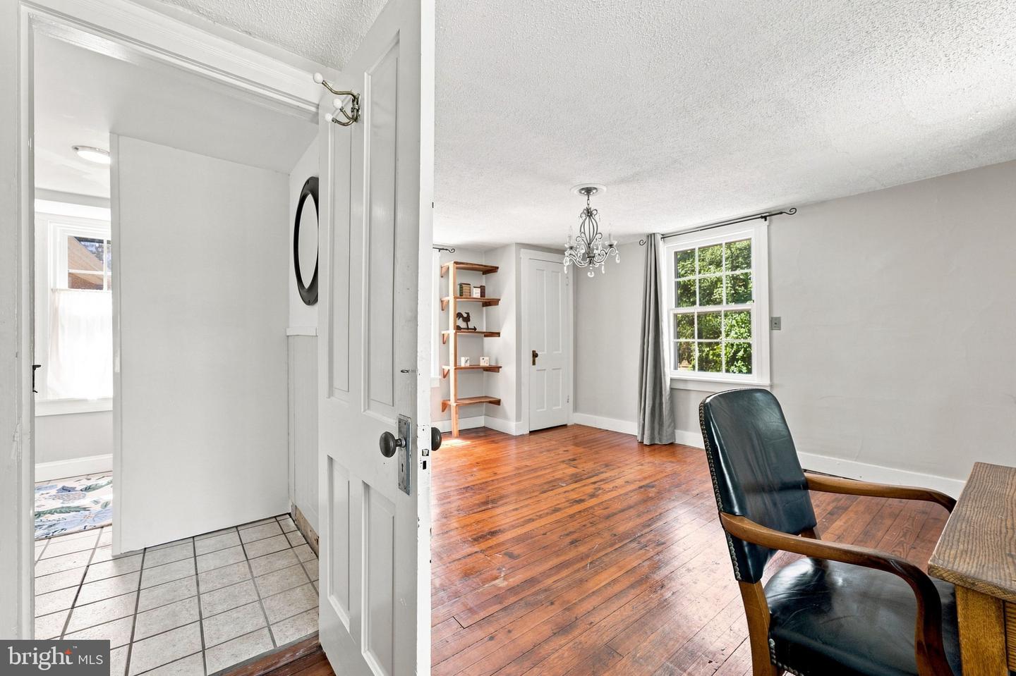 918 S Samuel St Property Photo 30