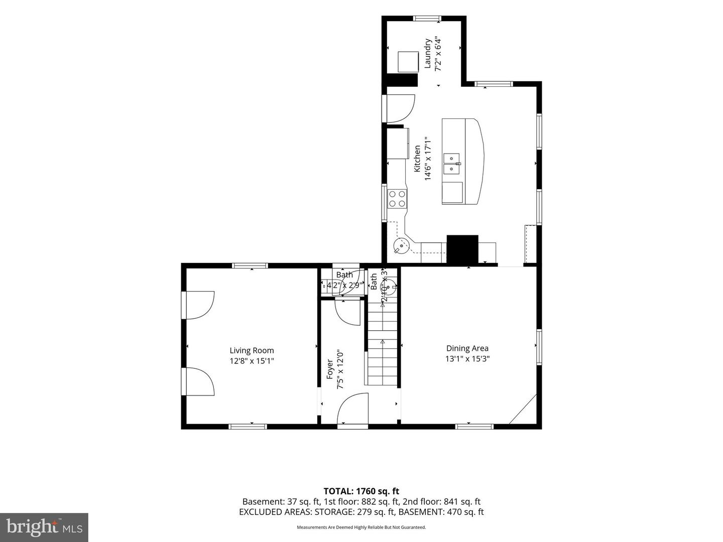918 S Samuel St Property Photo 63
