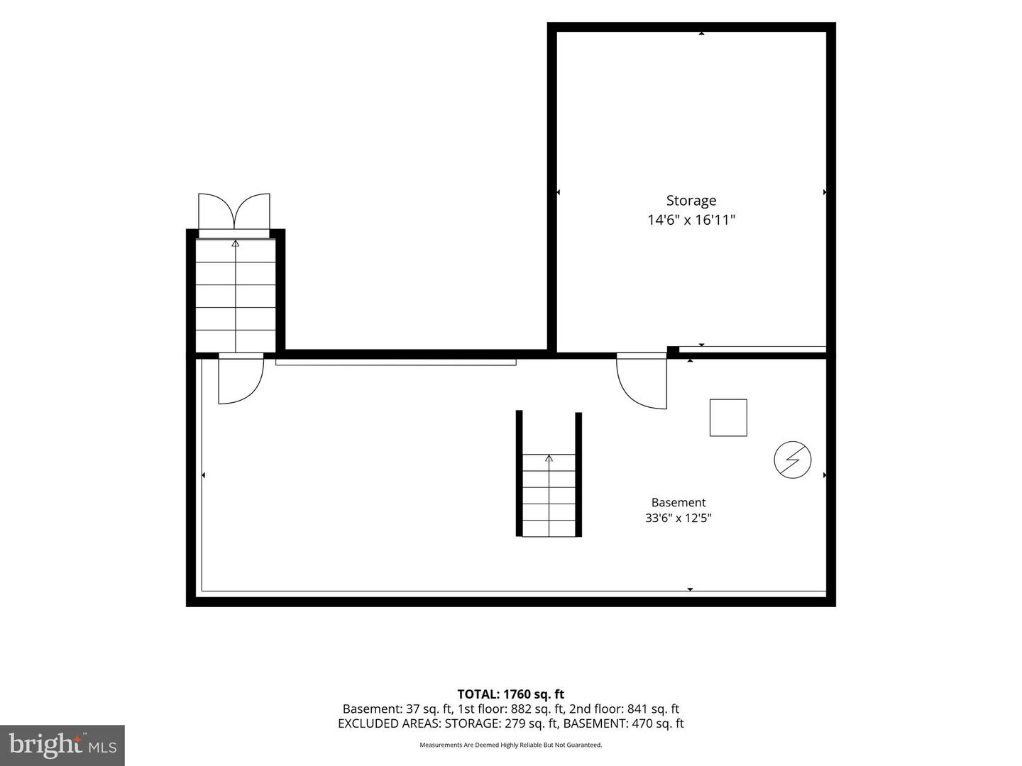 918 S Samuel St Property Photo 65