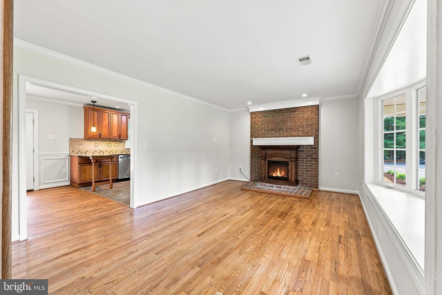 76 Lewis Ct Property Photo 62