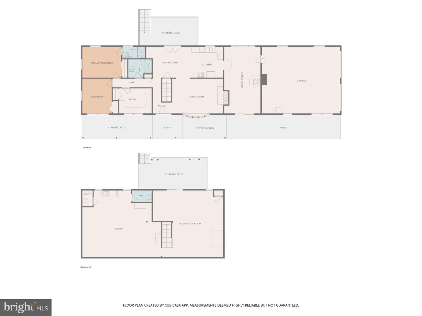 76 Lewis Ct Property Photo 64