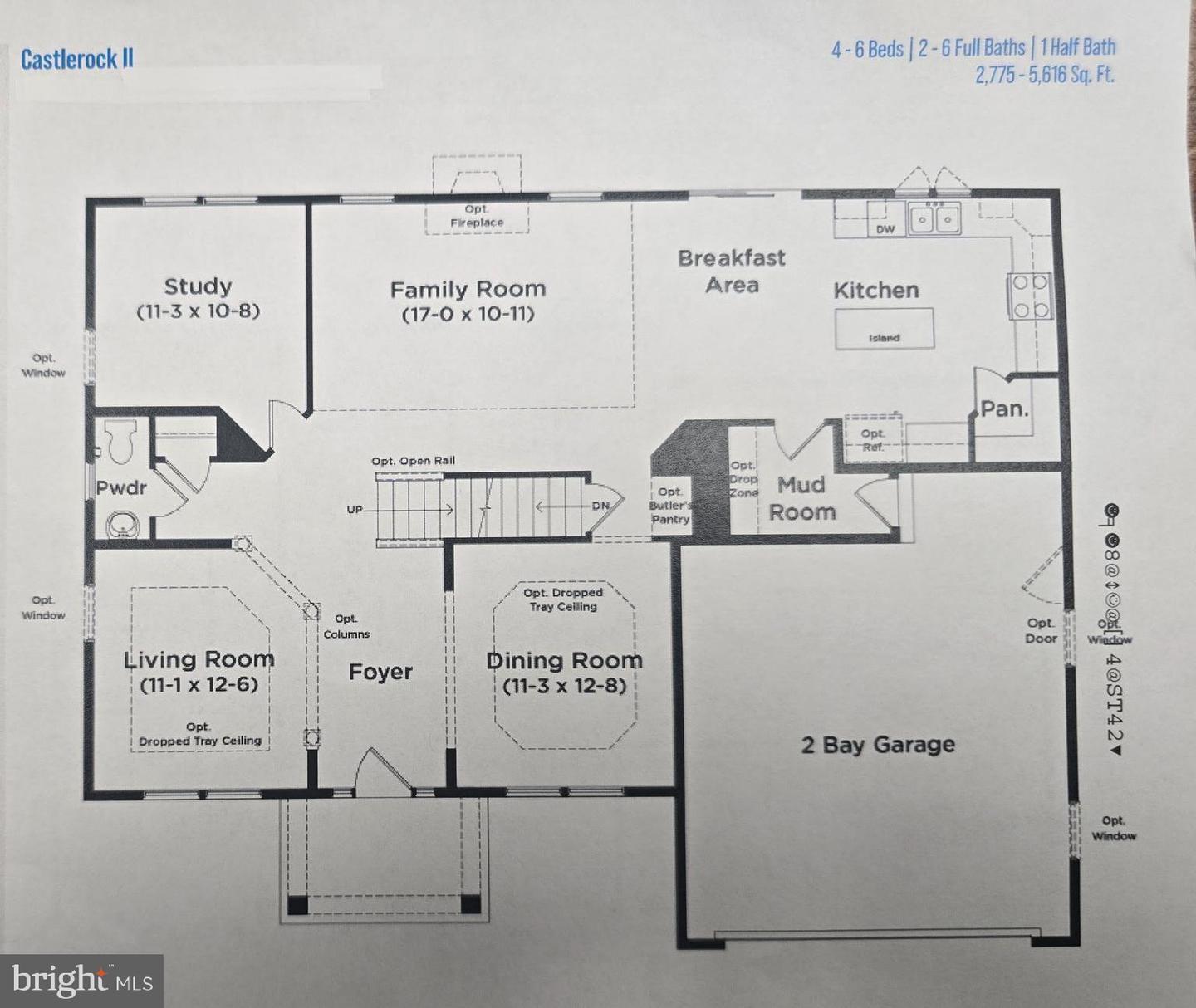 229 Wintergreen Way Property Photo 1