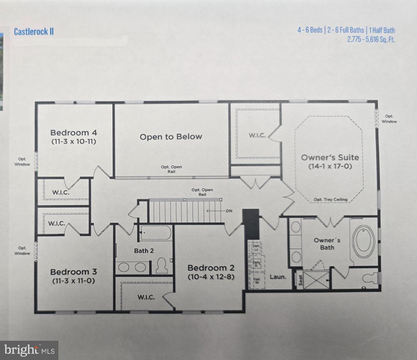 229 Wintergreen Way Property Photo 2