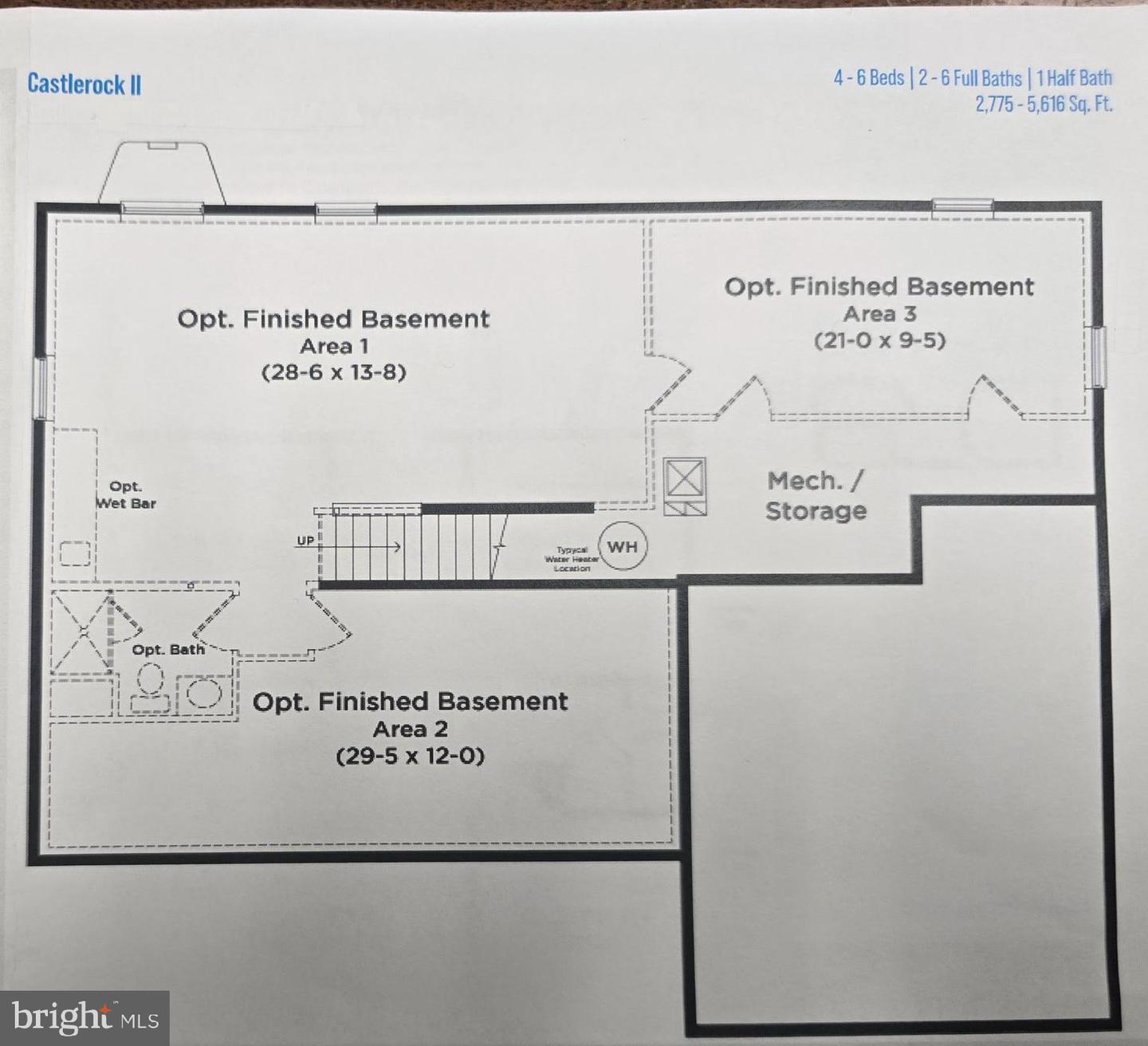 229 Wintergreen Way Property Photo 3