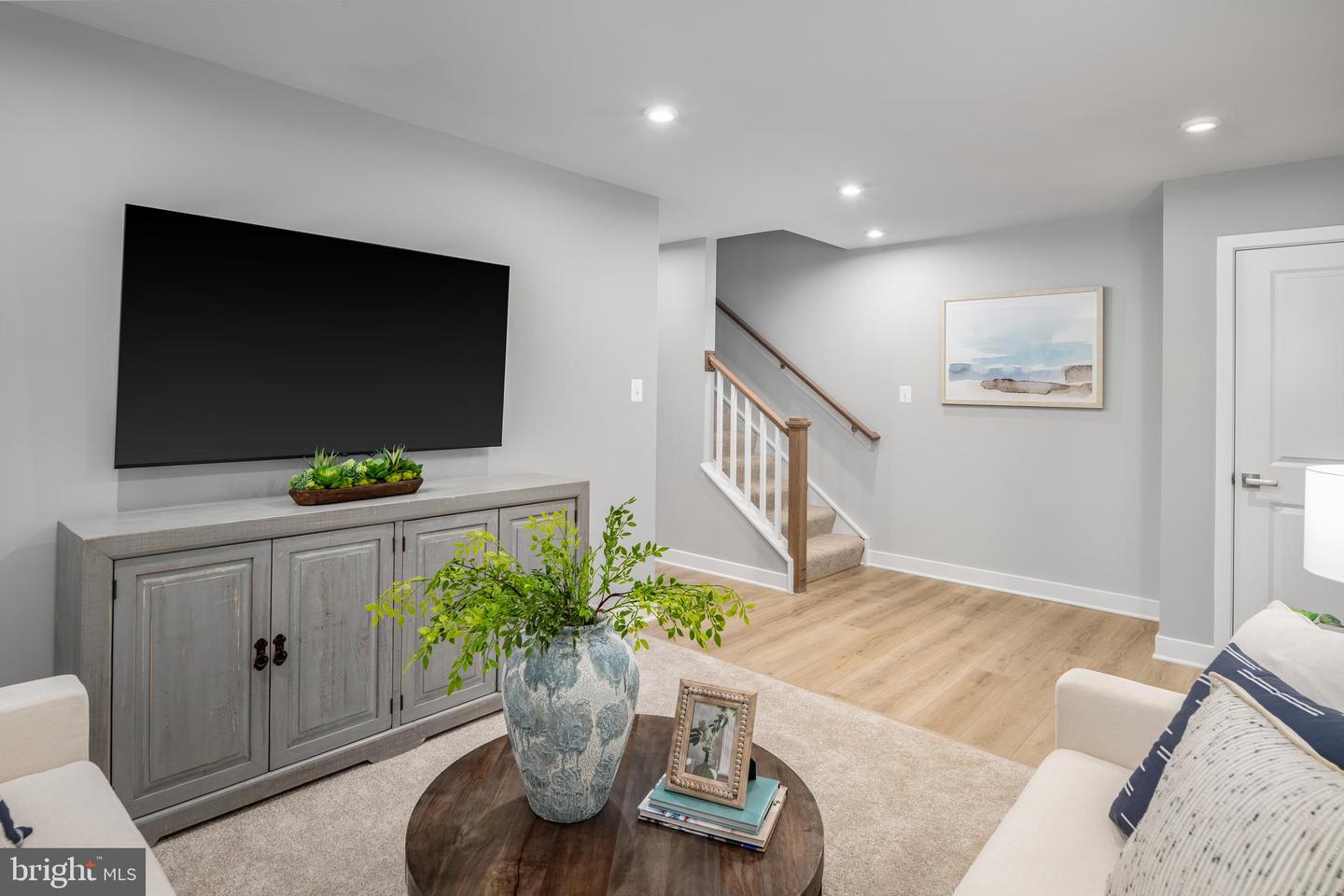 Lot 18e Jovial Dr Property Photo 2