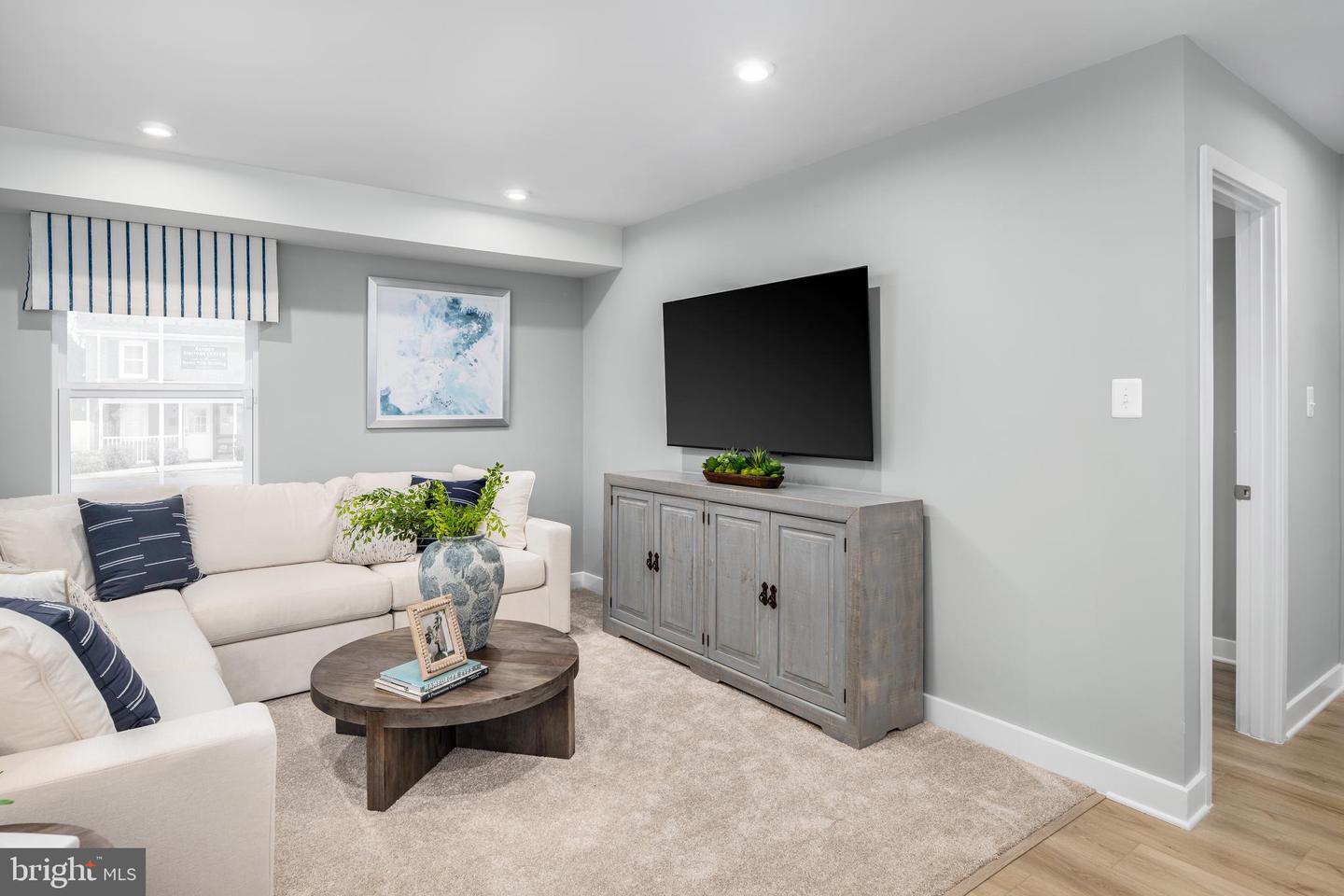 Lot 18e Jovial Dr Property Photo 3