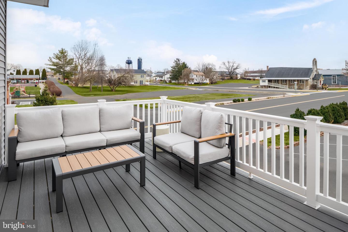 Lot 18e Jovial Dr Property Photo 8