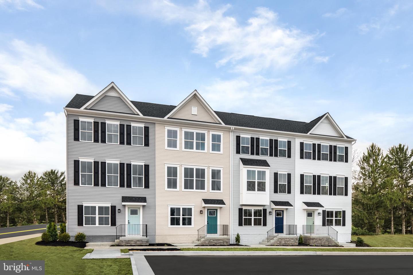 Lot 18e Jovial Dr Property Photo 23