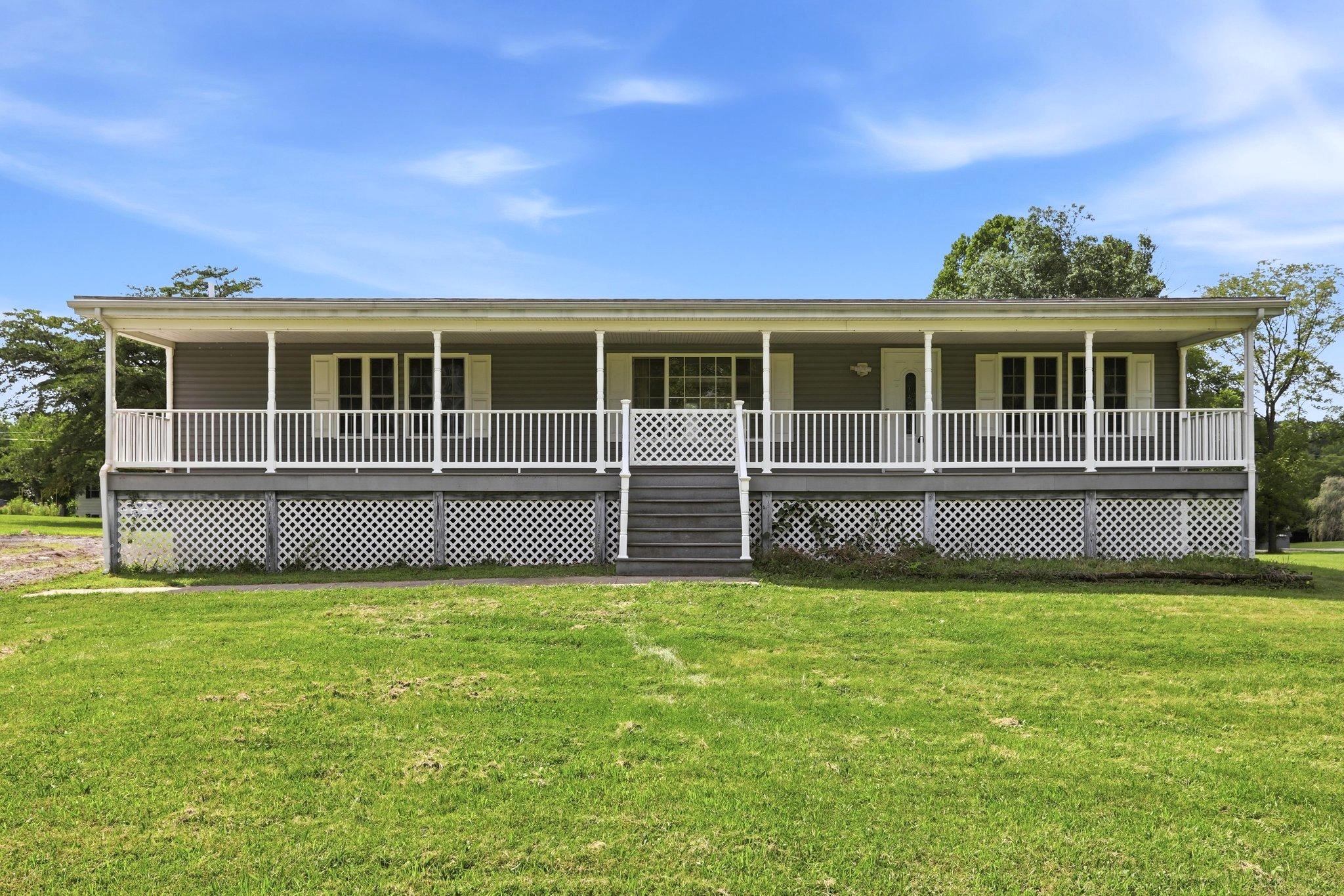 91 Wide Horizon Blvd Property Photo 1