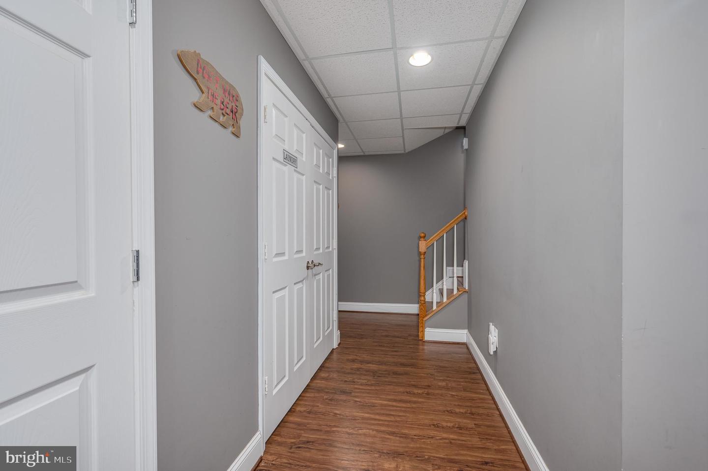 315 Ashbaugh Dr Property Photo 42