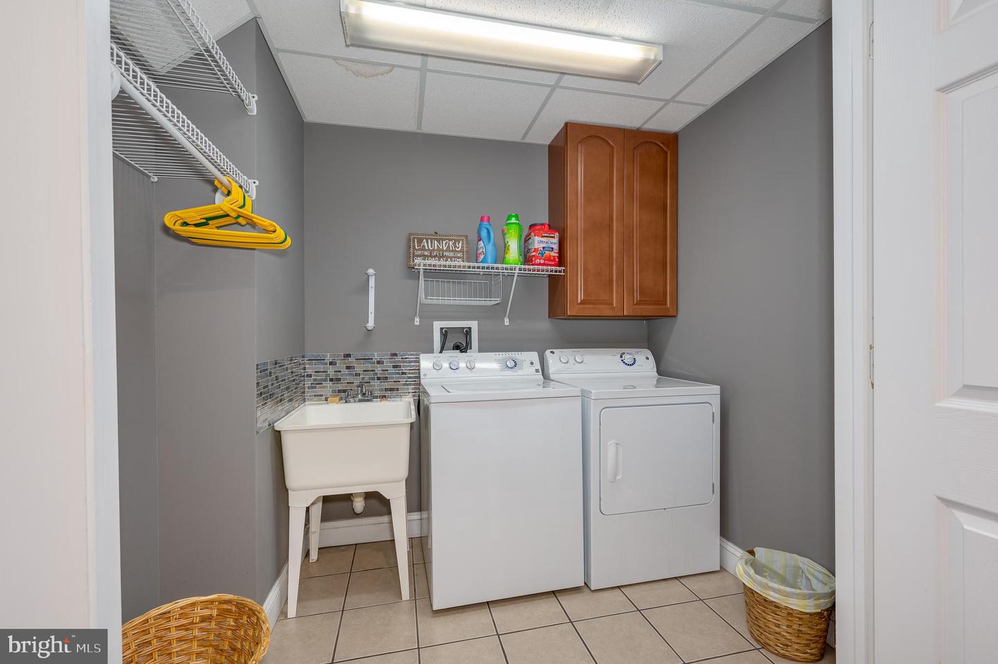 315 Ashbaugh Dr Property Photo 43