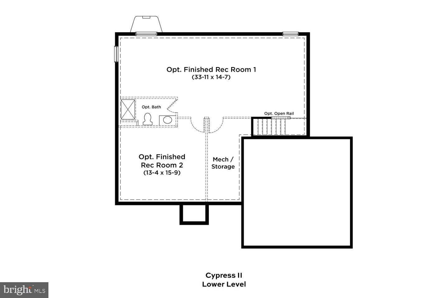 Homesite 679 Stuart St Property Photo 23