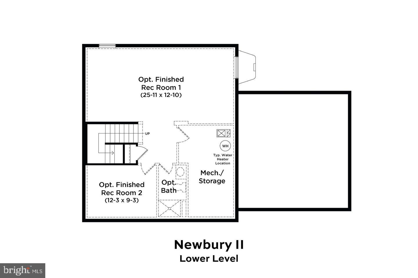 Homesite 666 Marquee Farm Rd Property Photo 16