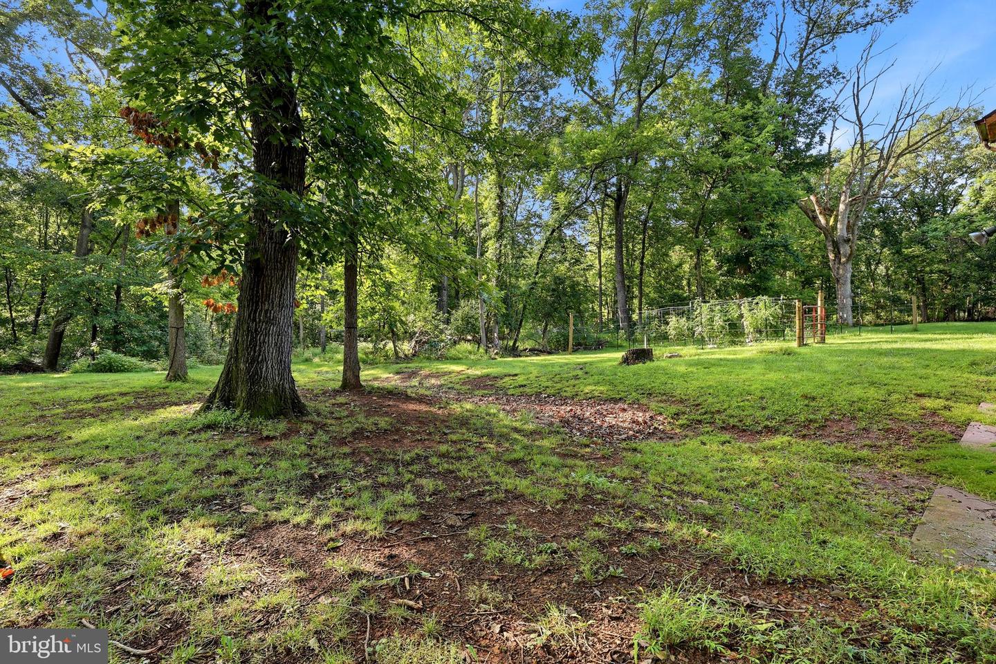 139 Dawn Ln Property Photo 7