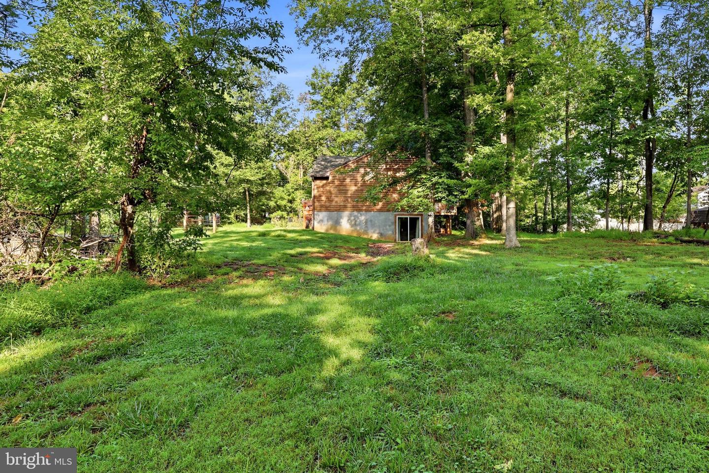 139 Dawn Ln Property Photo 9