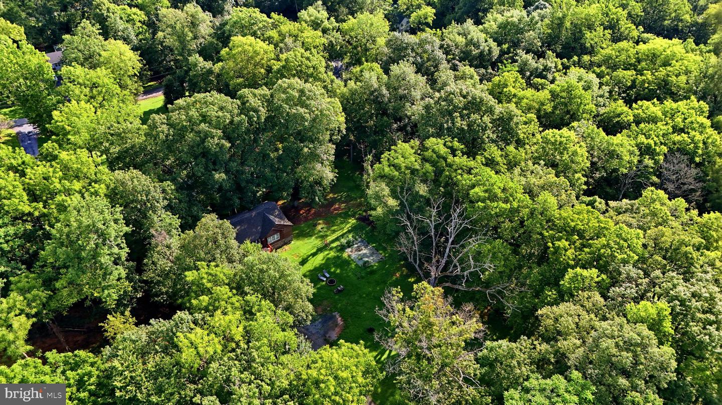 139 Dawn Ln Property Photo 12
