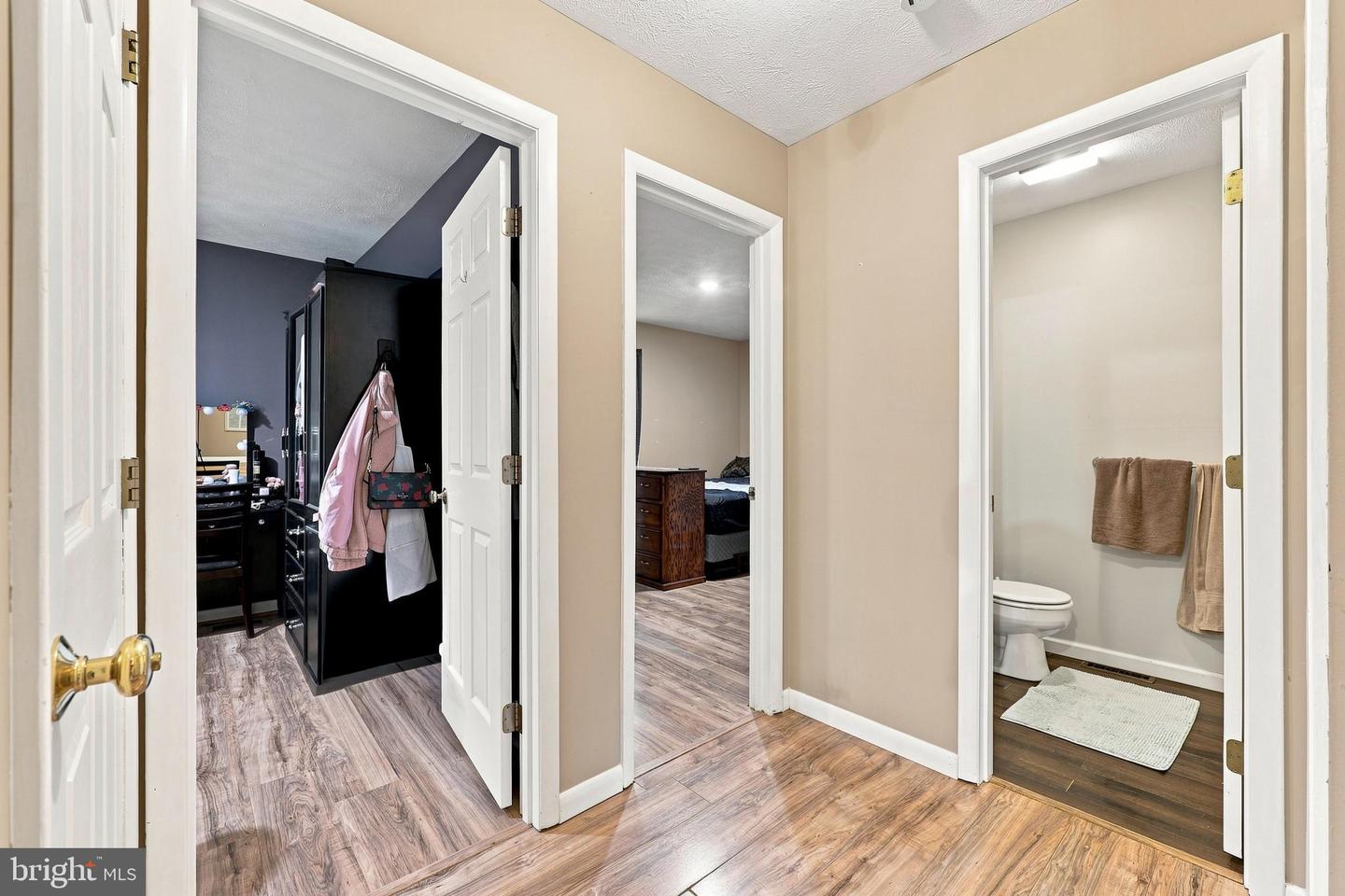 139 Dawn Ln Property Photo 25