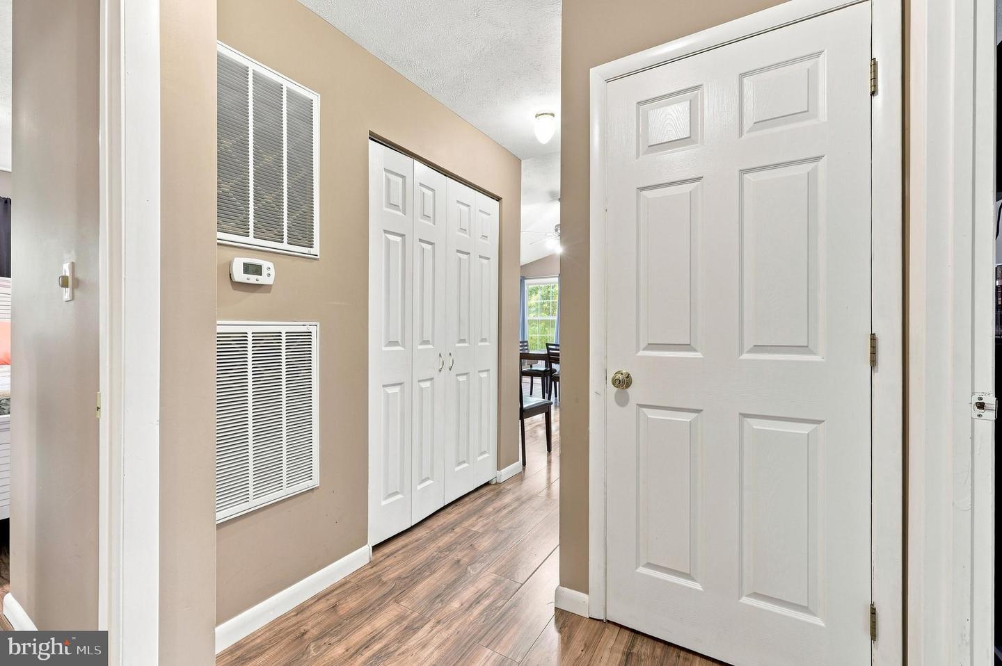 139 Dawn Ln Property Photo 26