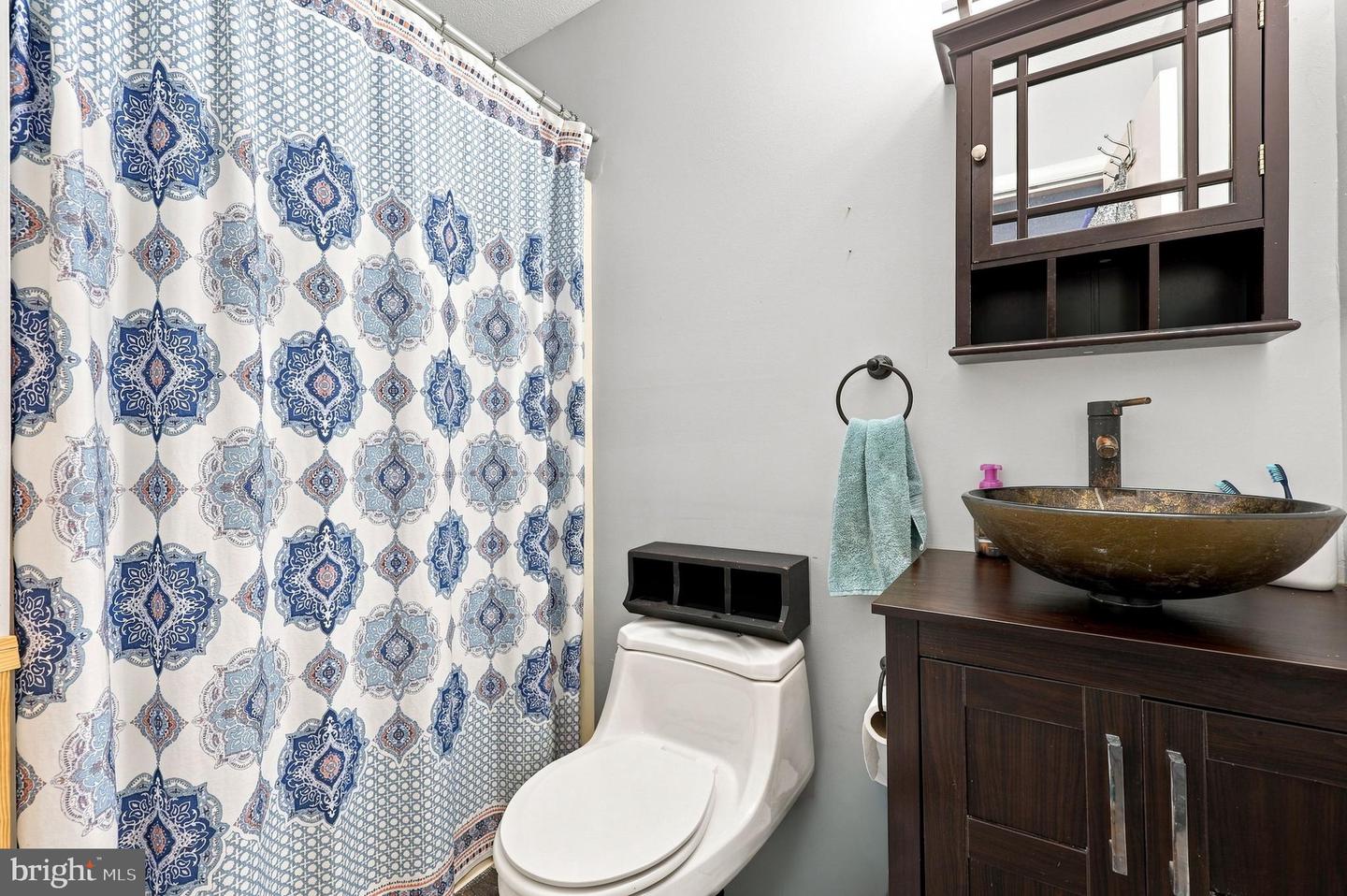 139 Dawn Ln Property Photo 29