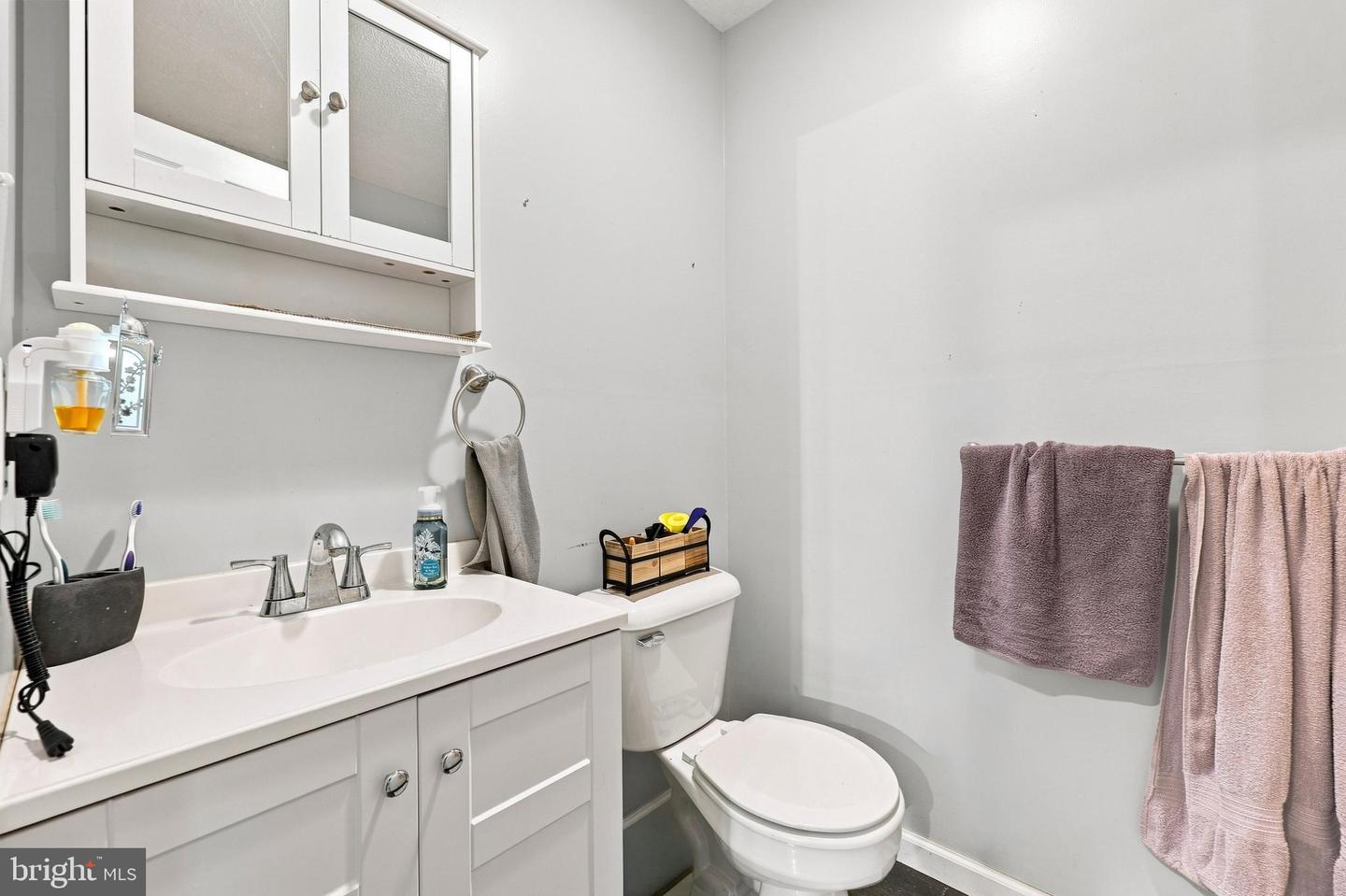 139 Dawn Ln Property Photo 34