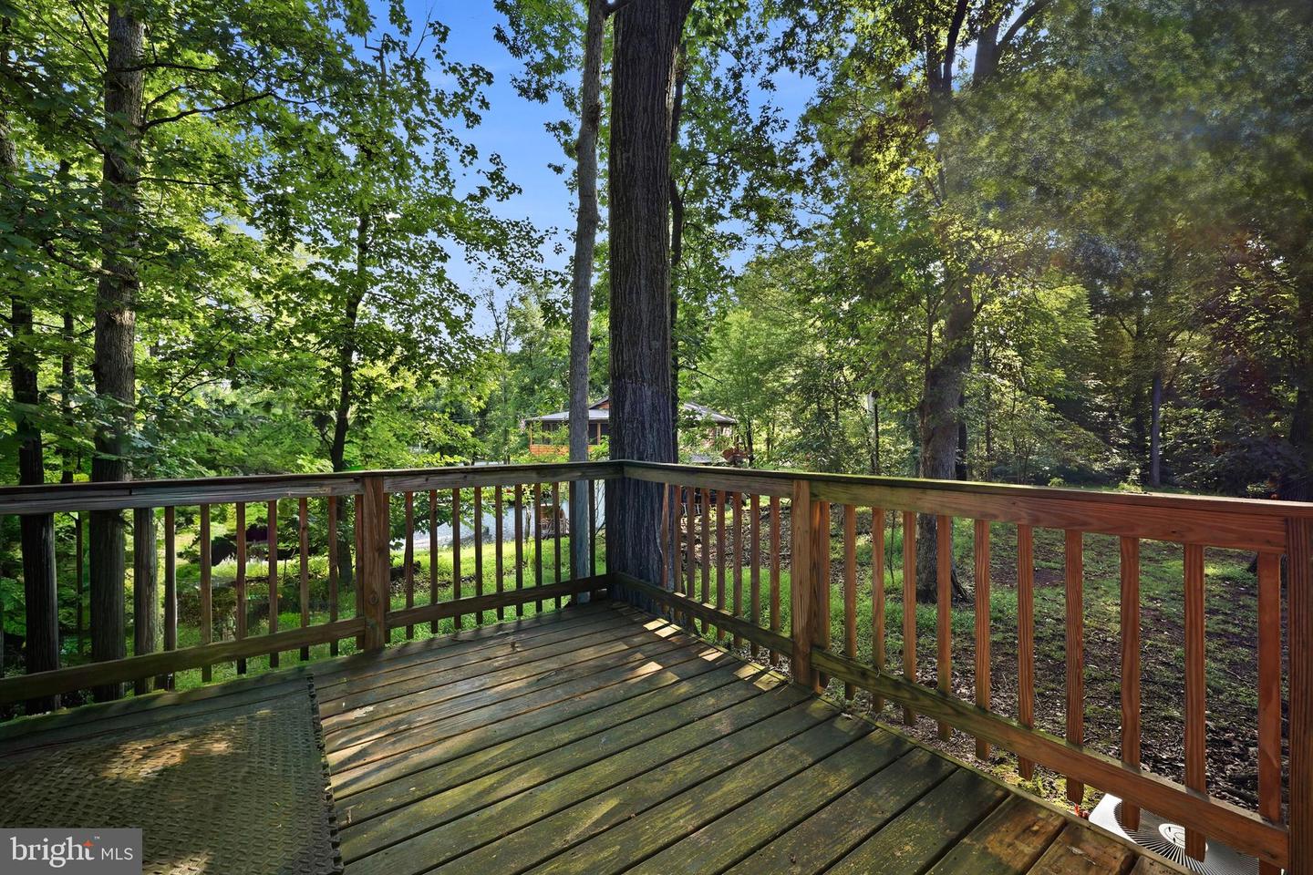139 Dawn Ln Property Photo 47