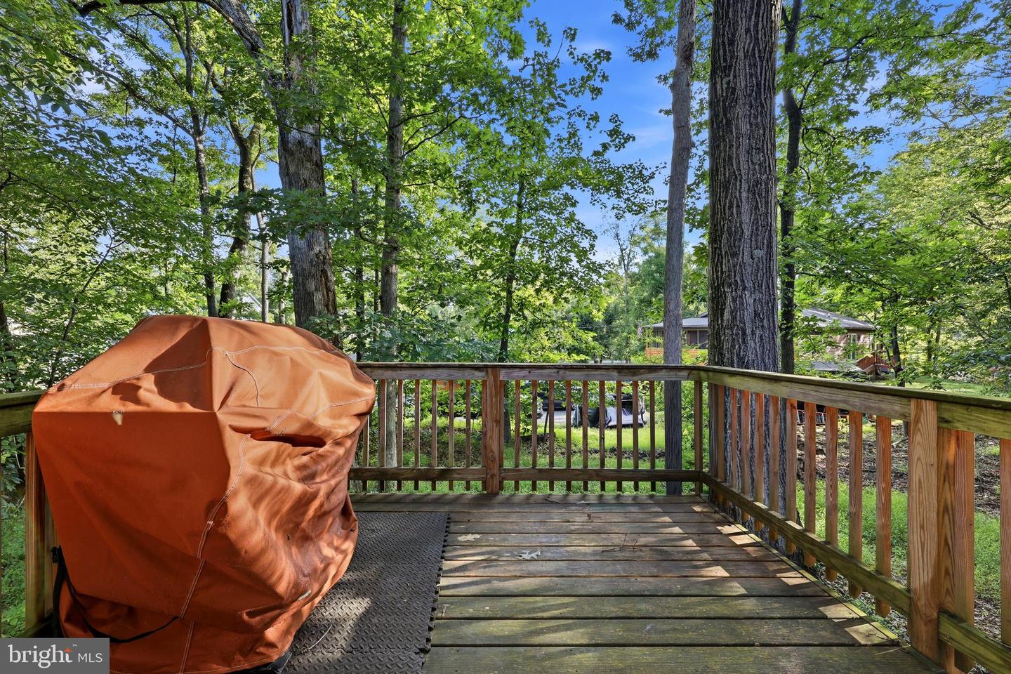 139 Dawn Ln Property Photo 48