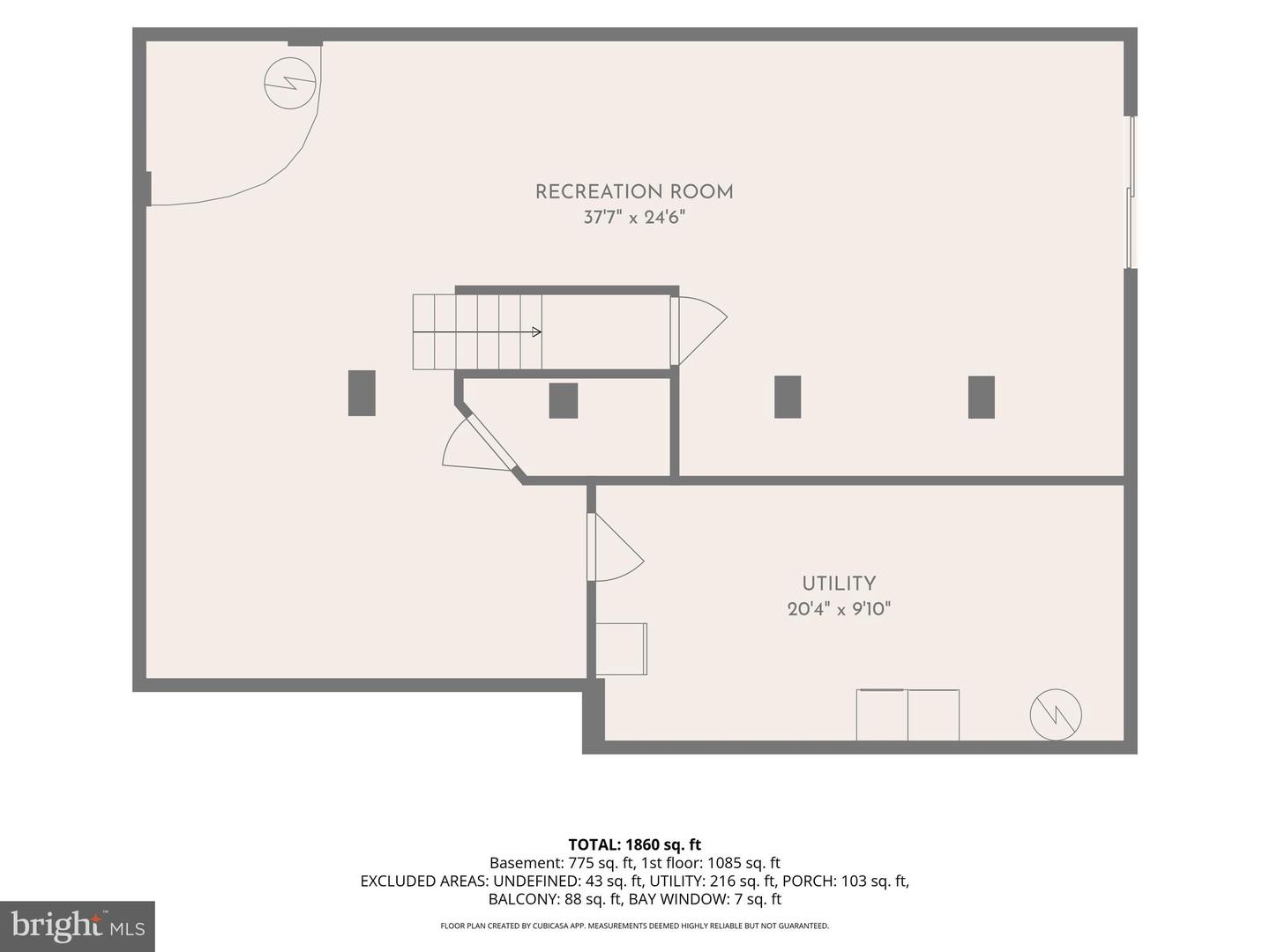 139 Dawn Ln Property Photo 50