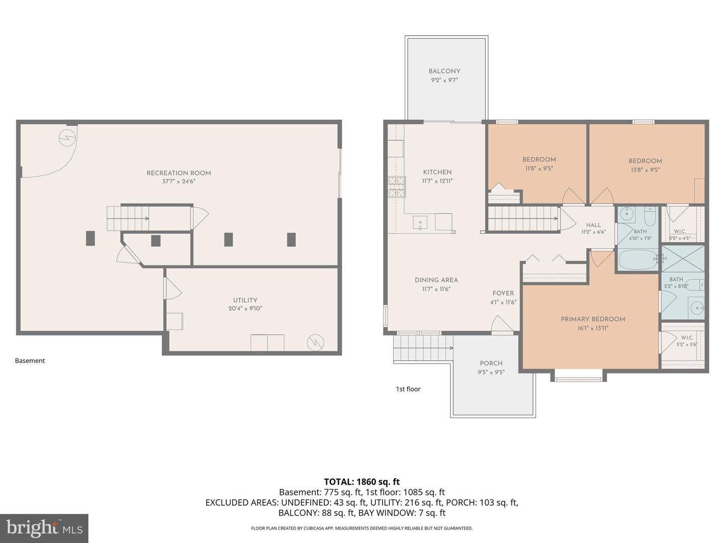 139 Dawn Ln Property Photo 51