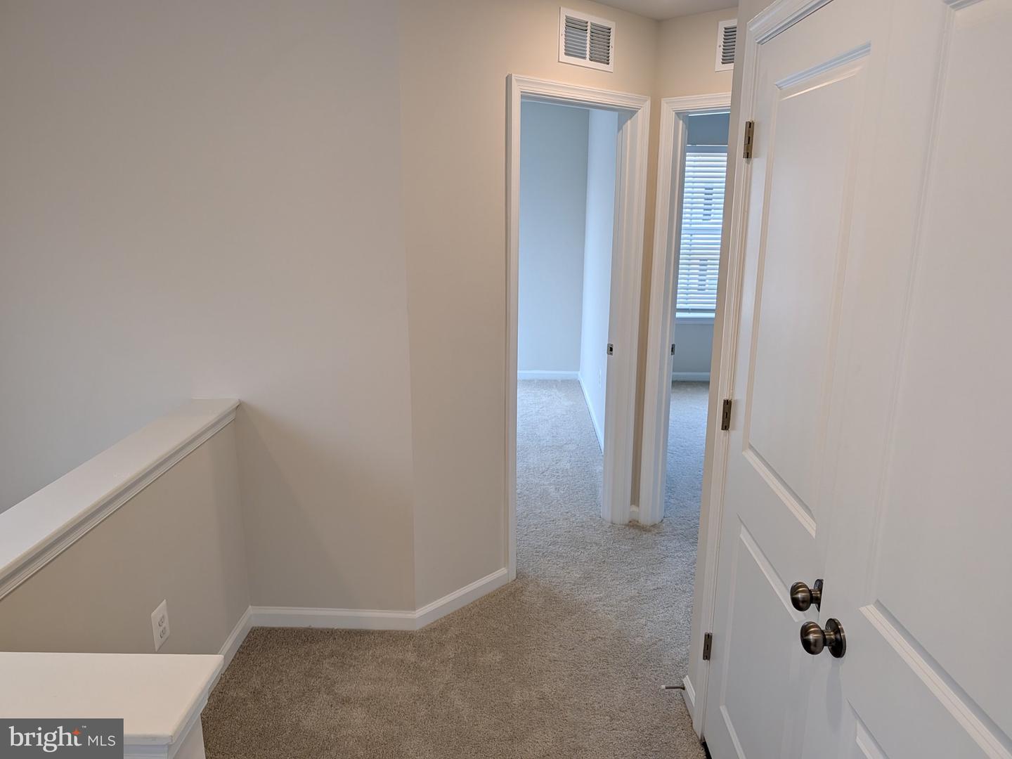 266 Swan Field Ave Property Photo 18