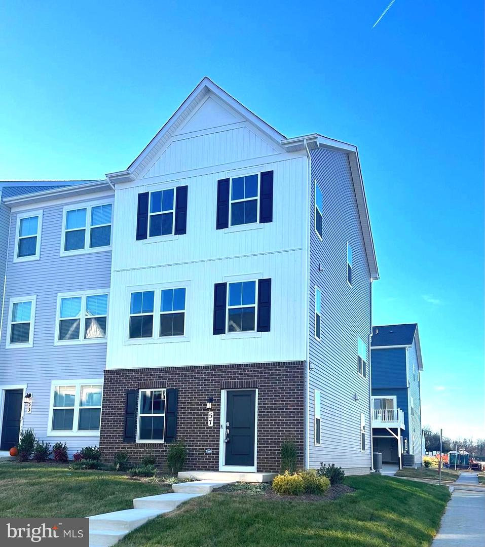 57 Brookfield Mews Property Photo 2
