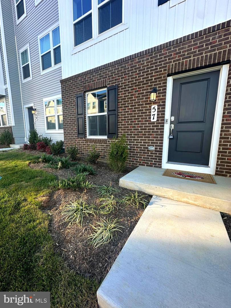 57 Brookfield Mews Property Photo 3