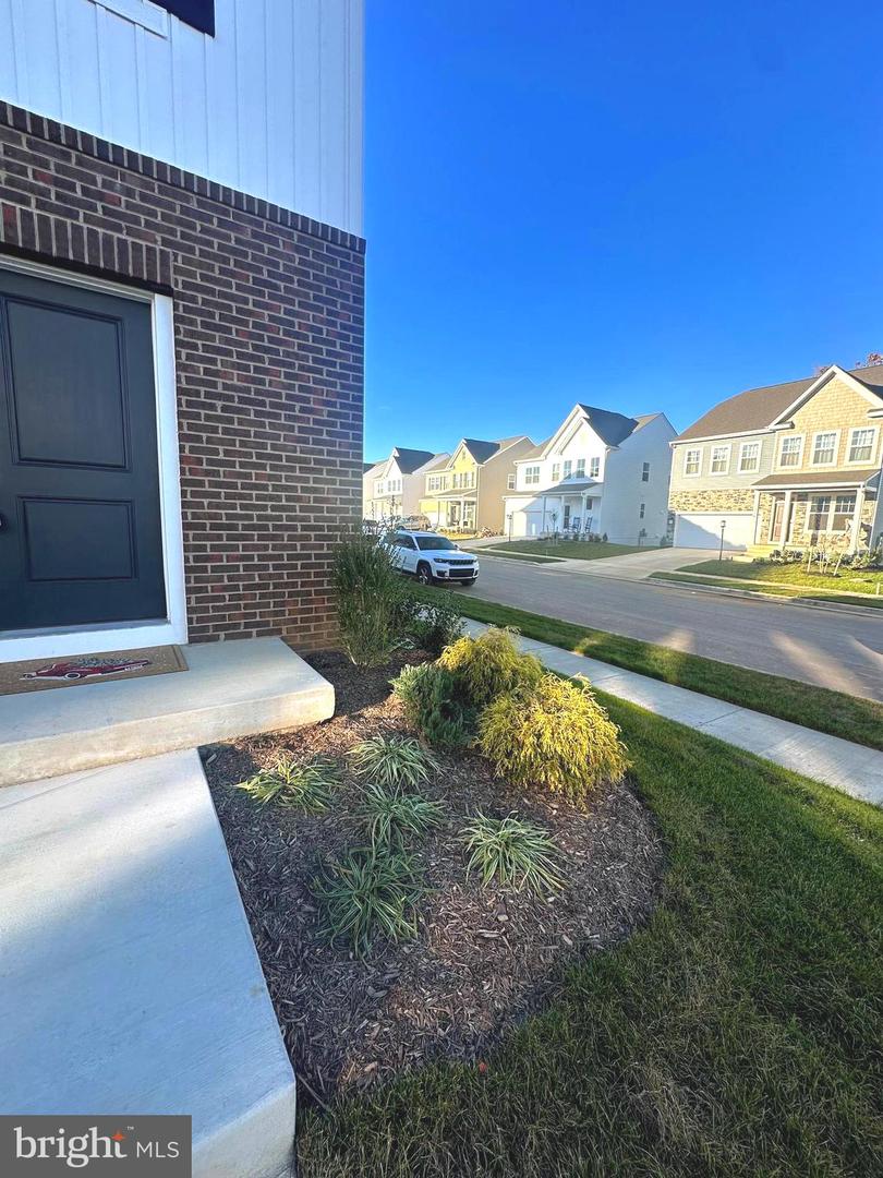 57 Brookfield Mews Property Photo 4
