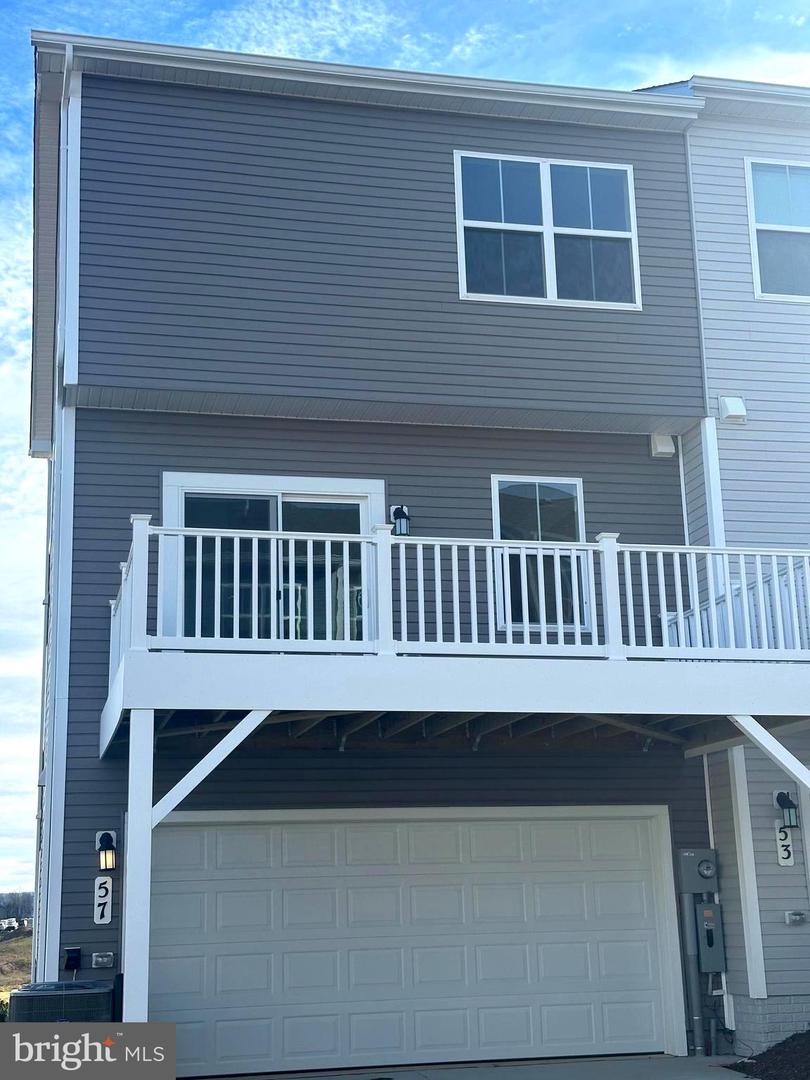 57 Brookfield Mews Property Photo 5