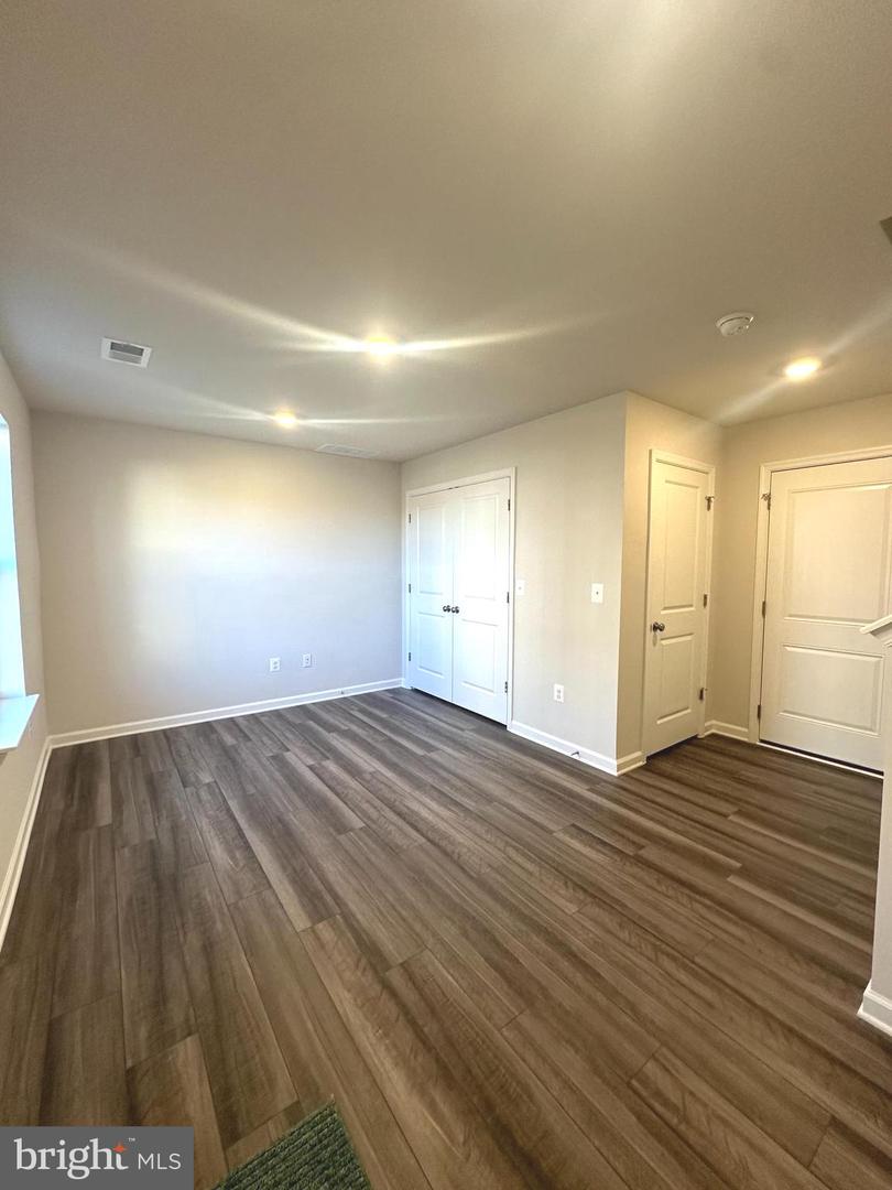 57 Brookfield Mews Property Photo 7