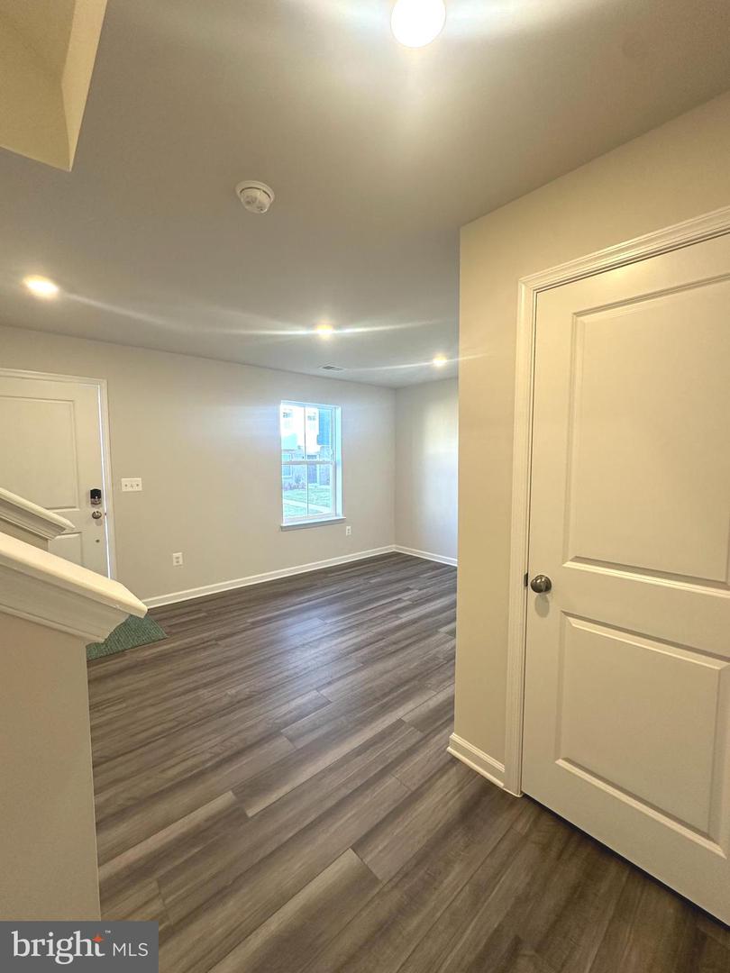 57 Brookfield Mews Property Photo 8