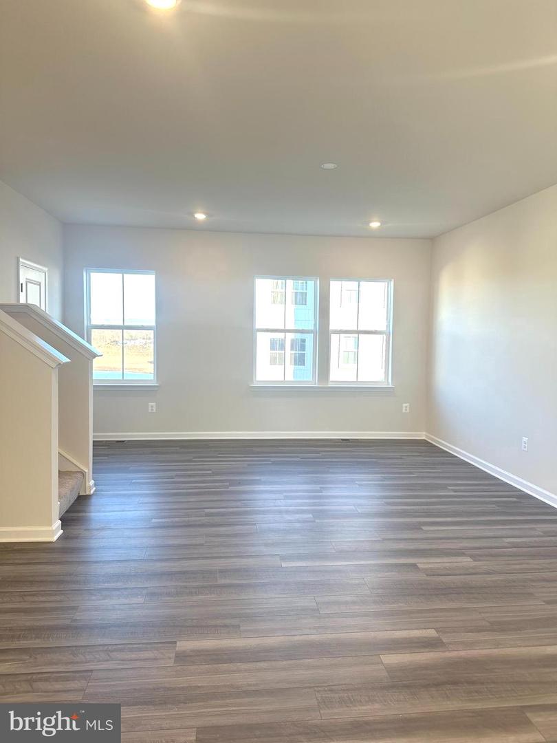 57 Brookfield Mews Property Photo 11