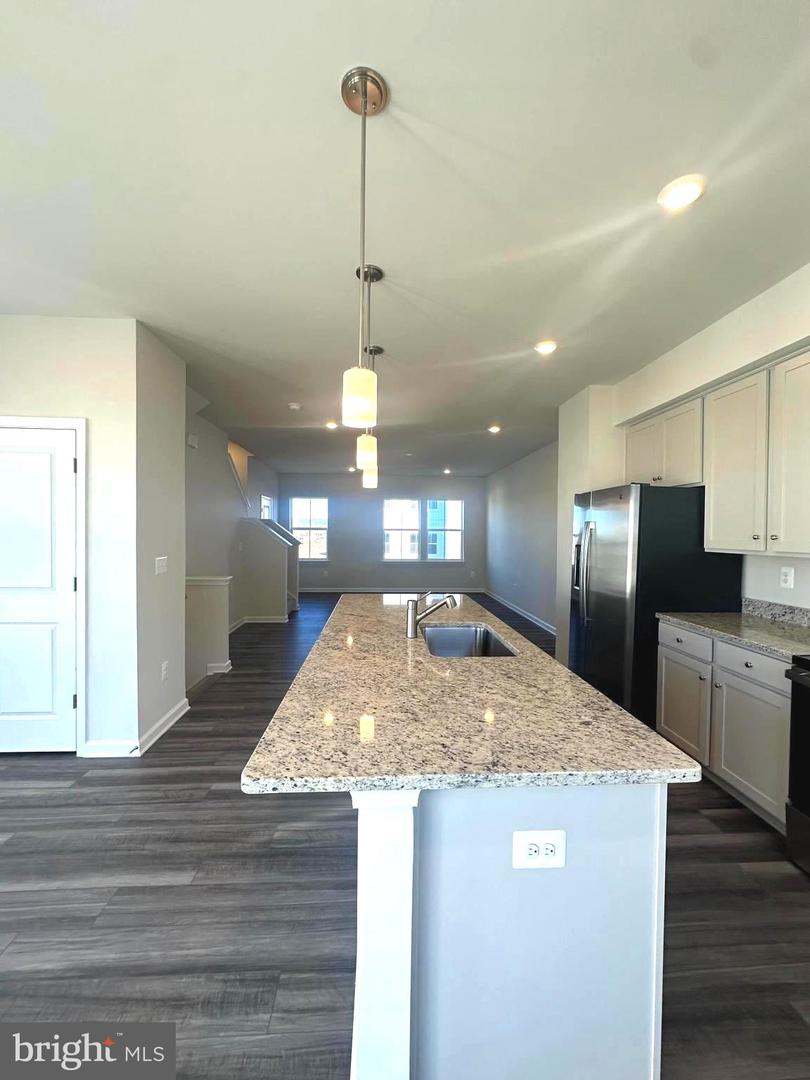 57 Brookfield Mews Property Photo 13