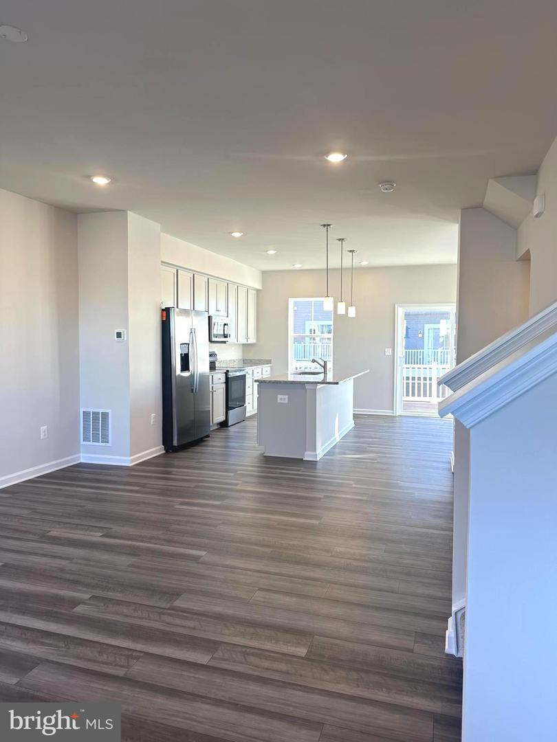57 Brookfield Mews Property Photo 14