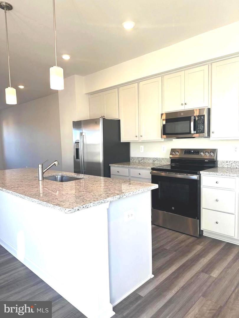 57 Brookfield Mews Property Photo 17