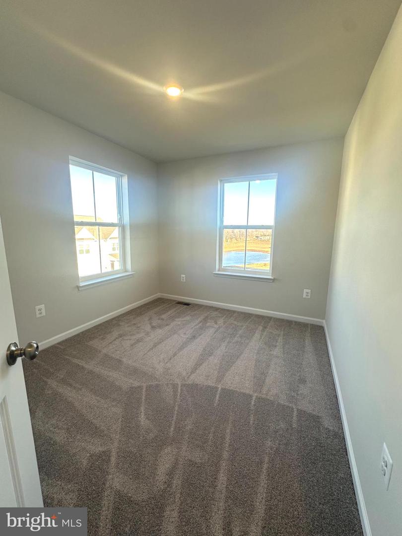 57 Brookfield Mews Property Photo 21