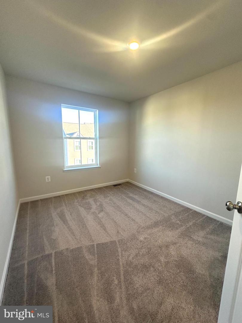 57 Brookfield Mews Property Photo 22