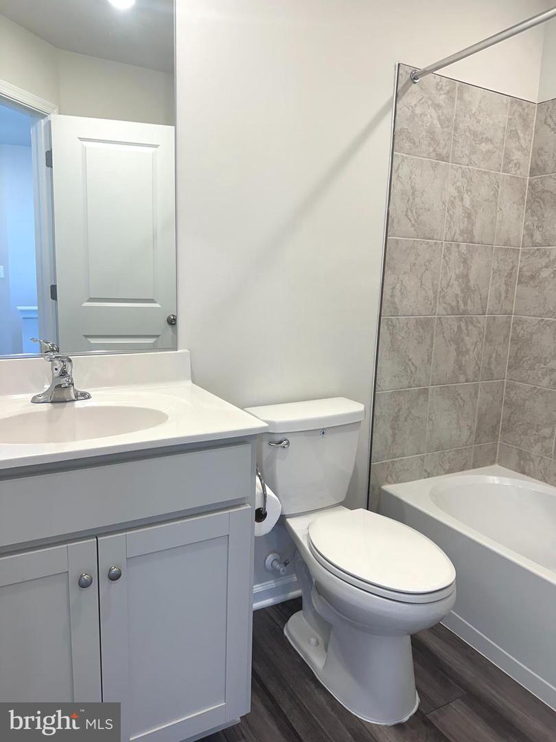 57 Brookfield Mews Property Photo 23