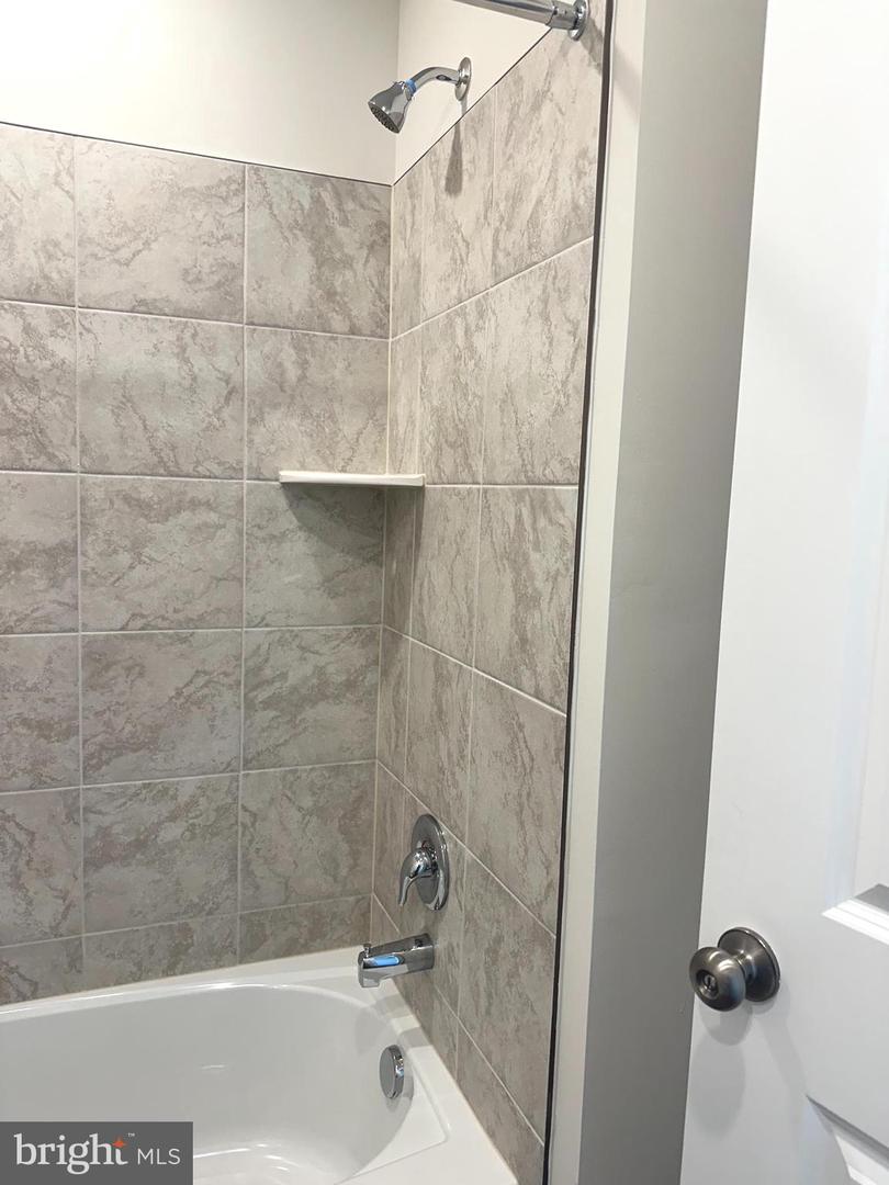 57 Brookfield Mews Property Photo 24