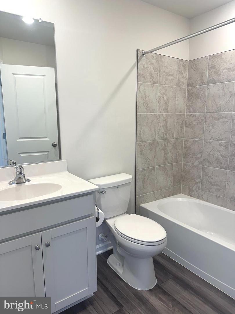 57 Brookfield Mews Property Photo 25