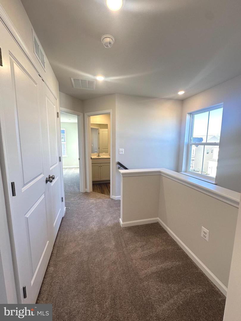 57 Brookfield Mews Property Photo 28