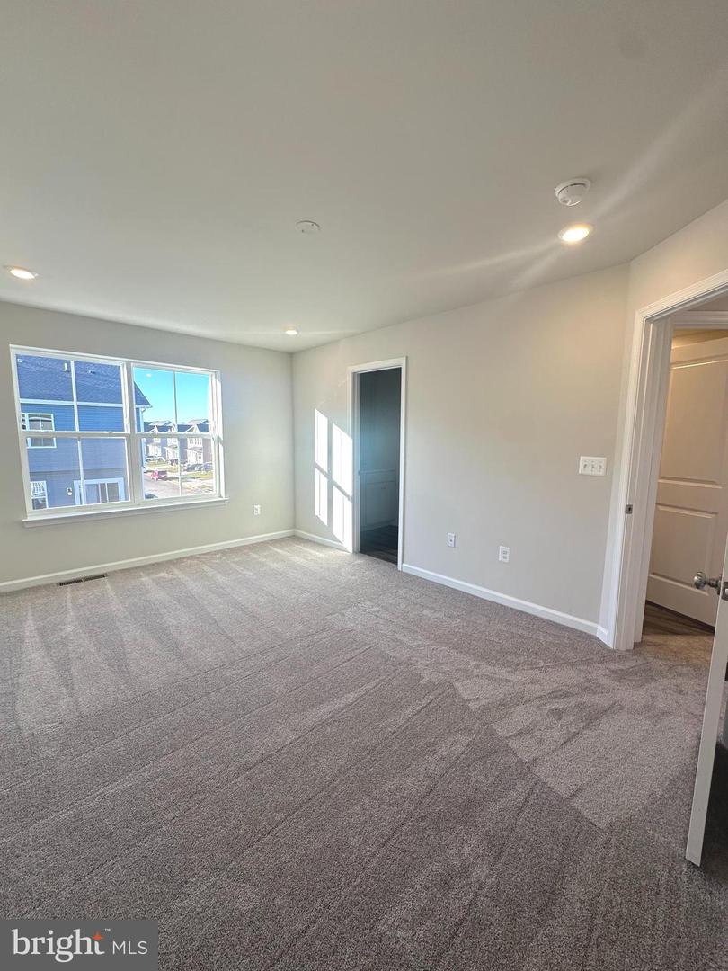 57 Brookfield Mews Property Photo 29